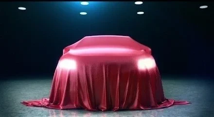 2013 Fiat Punto Essence