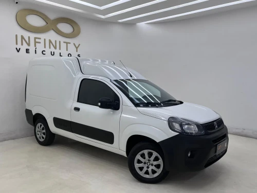 2024 Peugeot Partner Rapid EVO Business PACK