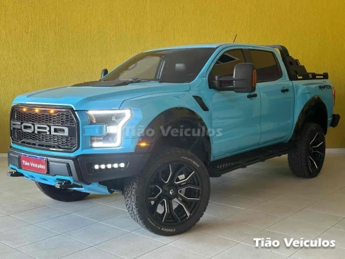 2021 Ford Ranger XLT 4X4