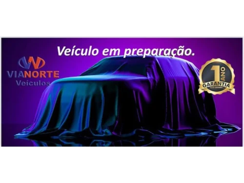 2021 Jeep Renegade 1.8 16V FLEX 4P Automático