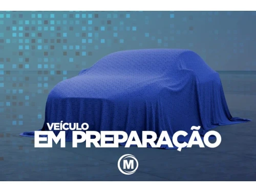 2021 Fiat Toro Turbo Freedom 4WD AT9