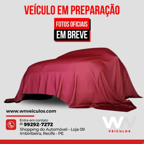 2024 Peugeot 208 Firefly LIKE