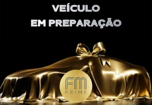 2026 BYD Dolphin Mini 5L