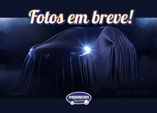 2023 Volkswagen Nivus 200 TSI Total Comfortline