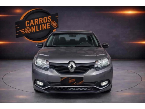 2023 Renault Sandero SCE S Edition