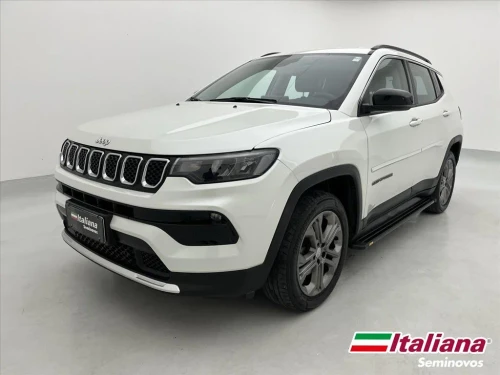 2025 Renault Kardian TCE Evolution