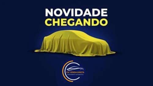 2024 Renault Kwid SCE ZEN