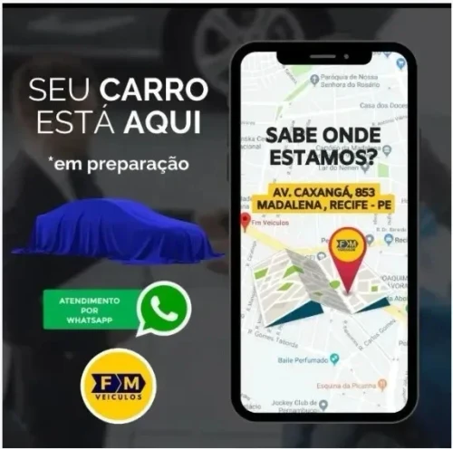 2025 Fiat Argo Firefly Drive