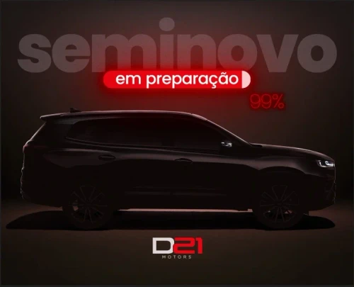 2022 Volkswagen Taos 250 TSI Total Comfortline