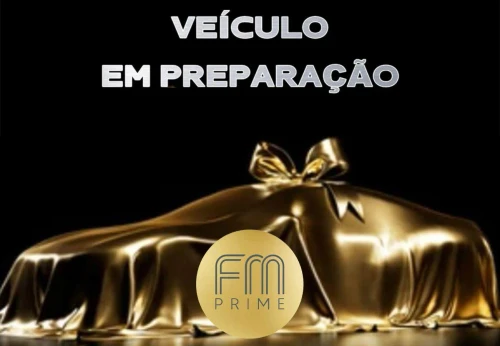 2024 BMW 320i Turbo Sport GP