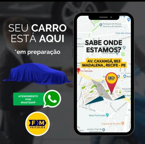 2026 Ford Ranger V6 Turbo XLT 4X4