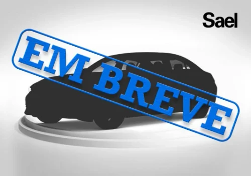 2024 BMW X5 I6 Turbo XDRIVE50E X-LINE