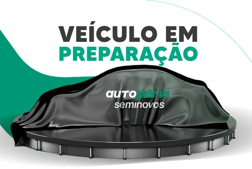 2024 Toyota Hilux SW4 D-4D Turbo SRX 7L 4X4