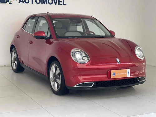 2024 GWM Ora 03 SKIN