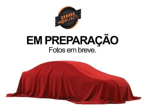 2023 Fiat Mobi EVO Like.