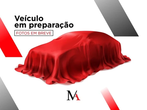 2025 Toyota Yaris XL Multidrive